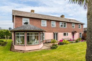 Photo 30- click for photo gallery